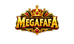 sabung ayam filipina online